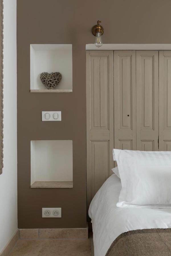 Ma Maison A Valbonne - 3 Luxury Apartments In Heart Of Village المظهر الخارجي الصورة