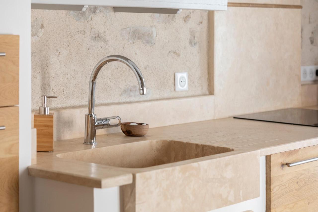 Ma Maison A Valbonne - 3 Luxury Apartments In Heart Of Village المظهر الخارجي الصورة