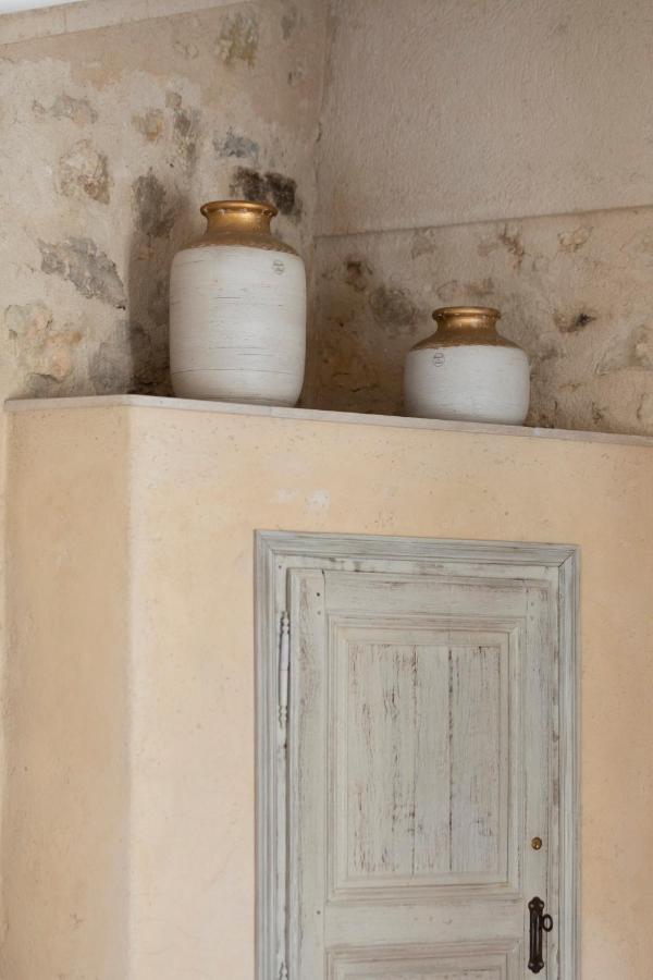 Ma Maison A Valbonne - 3 Luxury Apartments In Heart Of Village المظهر الخارجي الصورة