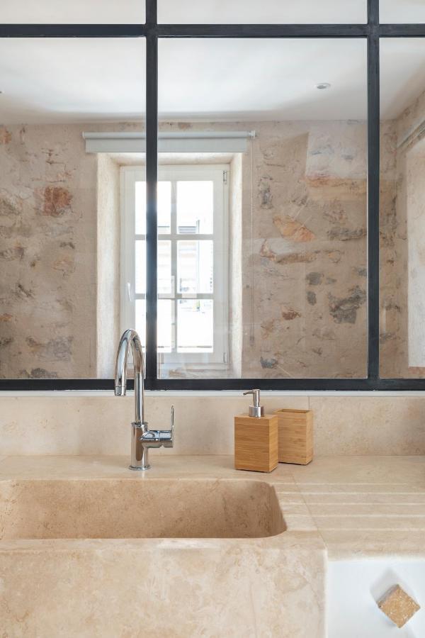 Ma Maison A Valbonne - 3 Luxury Apartments In Heart Of Village المظهر الخارجي الصورة