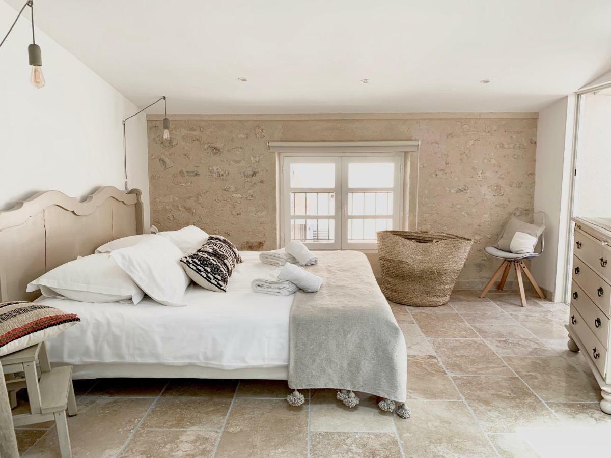 Ma Maison A Valbonne - 3 Luxury Apartments In Heart Of Village المظهر الخارجي الصورة