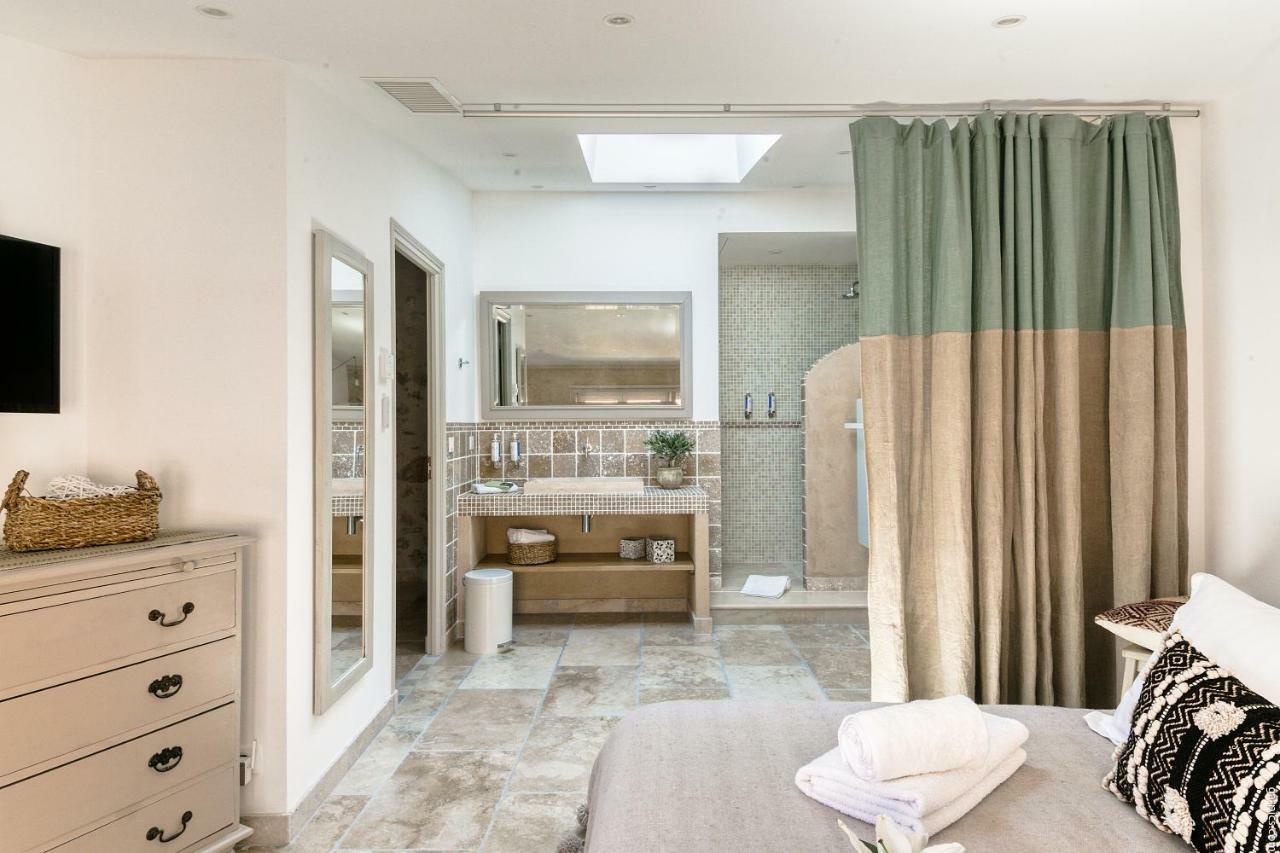 Ma Maison A Valbonne - 3 Luxury Apartments In Heart Of Village المظهر الخارجي الصورة